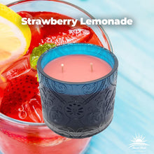 Load image into Gallery viewer, Strawberry Lemonade | Compare to Gold Canyon Strawberry Lemonade
