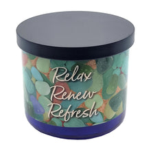 Load image into Gallery viewer, Soul Revival | Sunset Scents Original Fragrance
