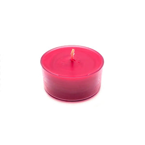 Tealights | 12 Pack