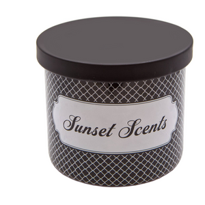 Support Jennifer Johnson Stoltz Fundraiser - 14oz Candle