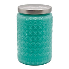 Load image into Gallery viewer, Turquoise &amp; Caicos | Sunset Scents Original Fragrance

