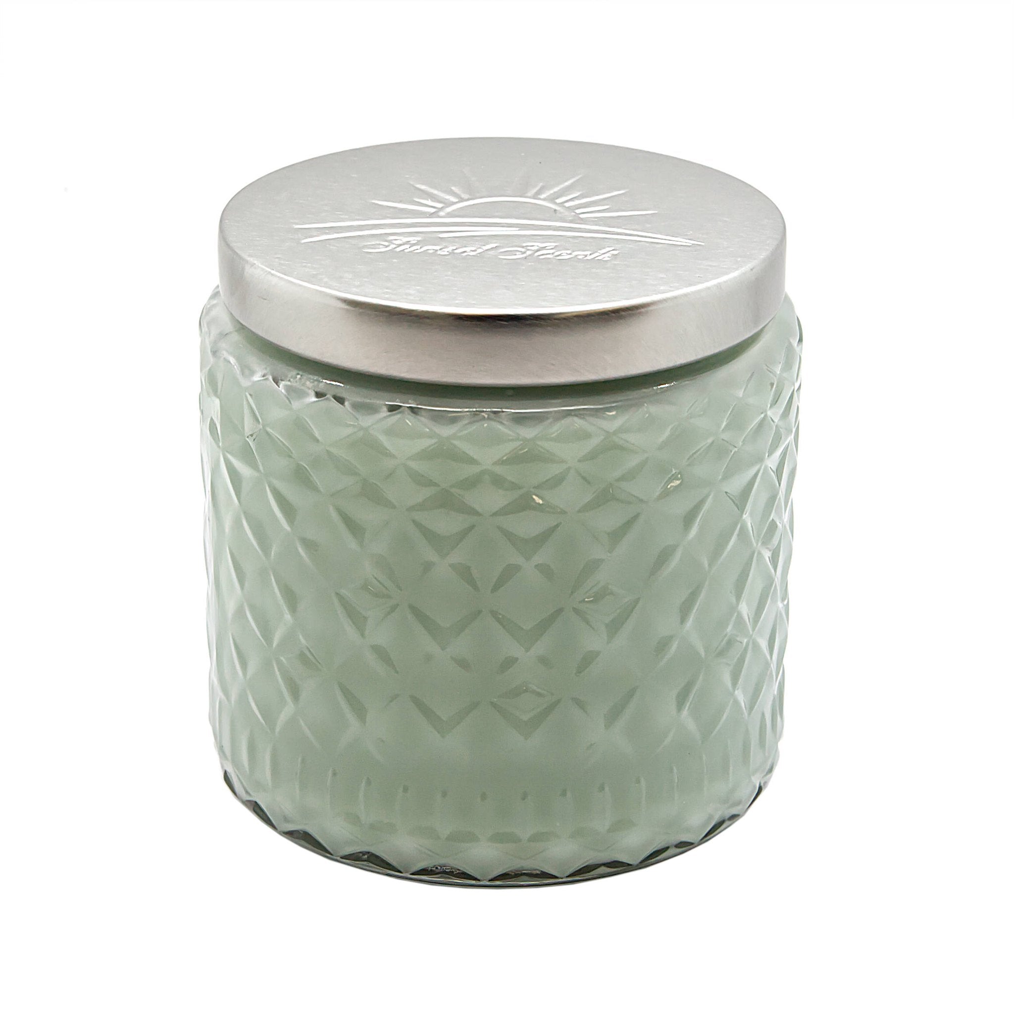 Gold Canyon discount 26oz Scented Candle Lilac