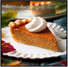Load image into Gallery viewer, Pumpkin Pie | Compare to Gold Canyon Pumpkin Pie
