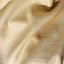 Load image into Gallery viewer, Raw Silk | Compare to Gold Canyon Raw SIlk
